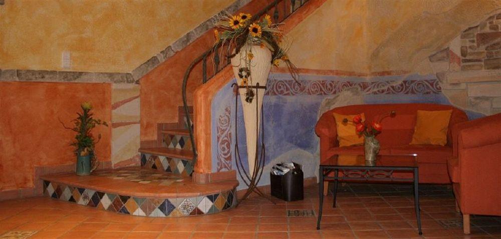 Hotel Casa Rustica - Eintrittskarten Fuer Den Europapark Erhalten Sie Garantiert Ueber Uns! Eksteriør billede