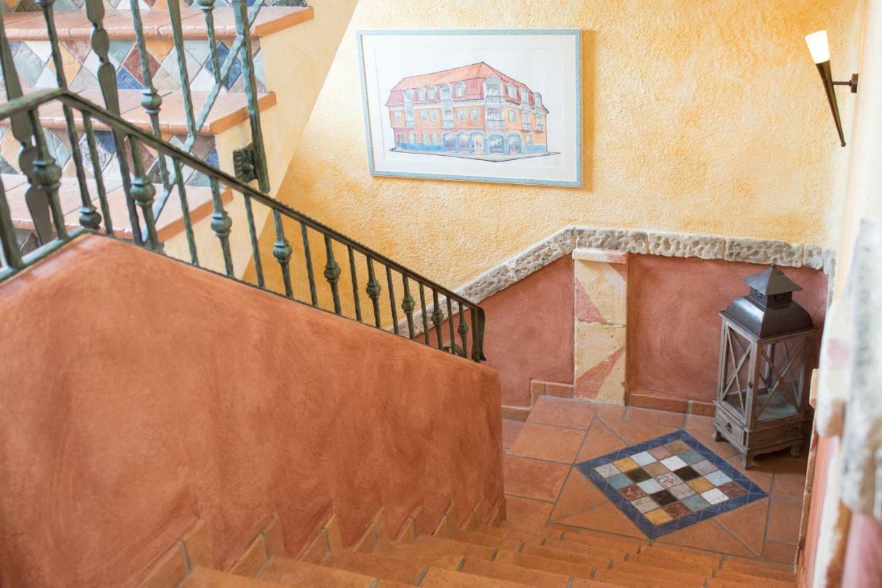 Hotel Casa Rustica - Eintrittskarten Fuer Den Europapark Erhalten Sie Garantiert Ueber Uns! Eksteriør billede